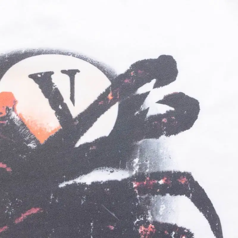 Vlone M-2XL cztx9098 (7)